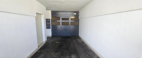 Tiefgaragenstellplätze in Axams zu verkaufen