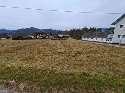 PREISNACHLASS WOHNEN IN DER NATUR