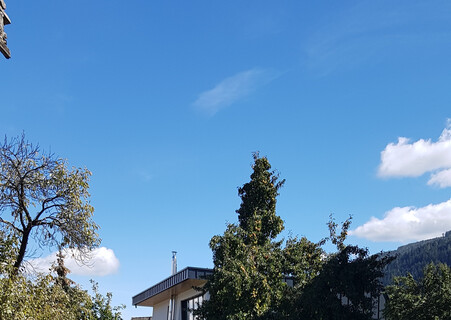 Top 1: 3-Zi. Whg. im Dorfzentrum AXAMS 