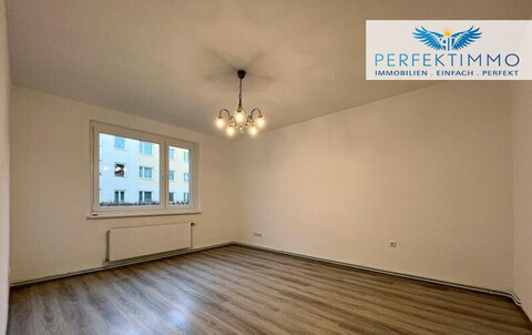 Ruhige 2-Zimmer-Wohnung im Innenhof – WG-tauglich – Nähe U-Bahn & Schönbrunn | 52 m² | 1140 Wien