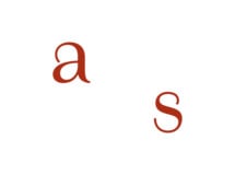 arrow left