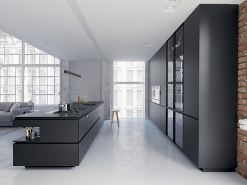 Der Esprit einer Farbe