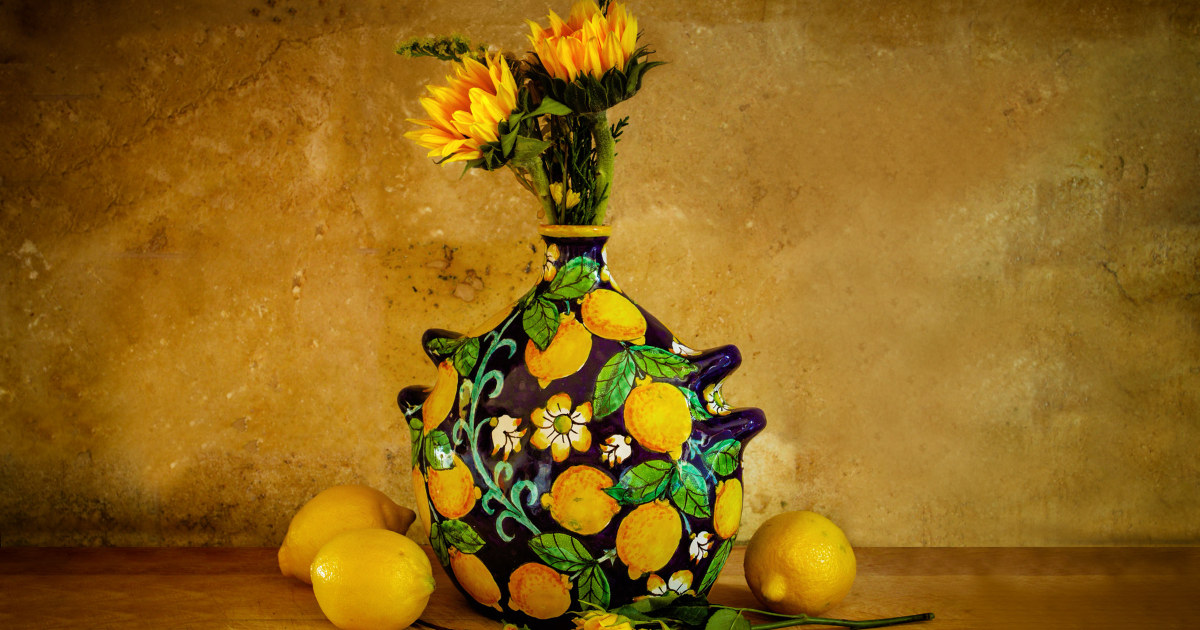 Der Urlaub ist so schnell verflogen. ExpertInnen geben Tipps, wie man sich die Urlaubsstimmung erhalten kann.