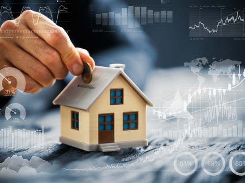 Immer öfter achten Wohnungskäufer in Tirol auch auf Nachhaltigkeit und Energiesparen. Schlecht gedämmte Immobilien verlieren an Interesse und Preis.