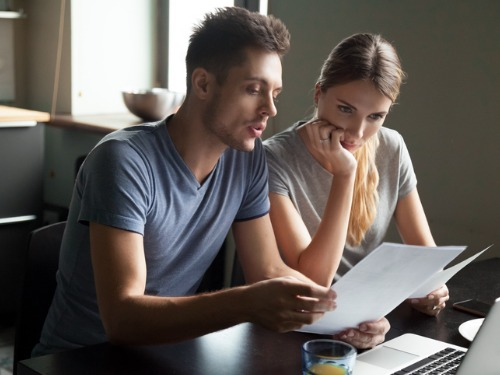 Information und Hilfe sind jetzt wichtig für viele Tiroler Energiekunden.Manchmal sind auch kurzfristig aktive Maßnahmen notwendig.