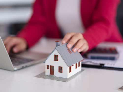 Worauf es beim Verkauf eines Grundstücks zu achten gilt