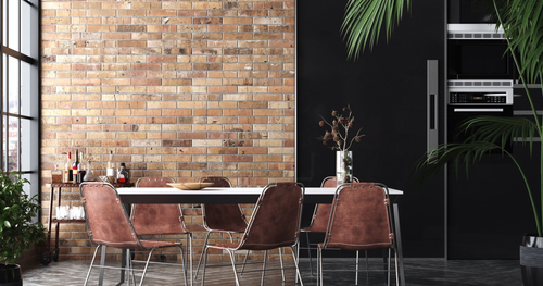 Es ist sozusagen die Schaltzentrale der Familiehaltzentrale der Familie