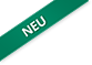 Neu