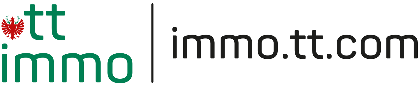 Immott logo