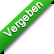 Vergeben