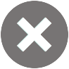 close_icon