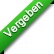 Vergeben